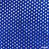 Brocade Fabric-F4947